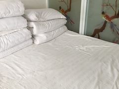 -梨木台悦来客农家院