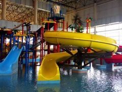 -兴芮温泉度假区