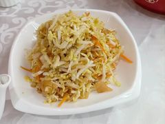 -海岛渔村大酒店(云霄路店)