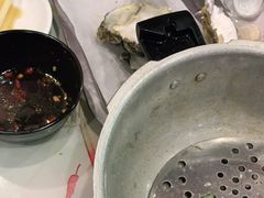-刘一龙虾.烧烤(理工直营店)