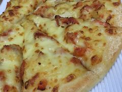 -那坡里(东华西路店)