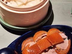 -晟永興烤鸭店(五道口店)