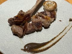 -厦门源昌凯宾斯基大酒店-隠れ鉄板焼