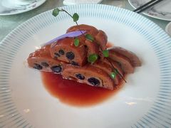 -西山人家·二十年老字号农家菜(旺山店)