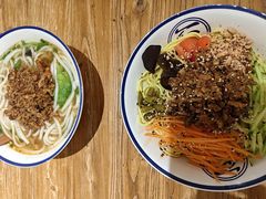 -阿木舂记·特色小吃(平江路店)