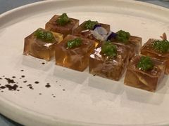 -老运河餐厅