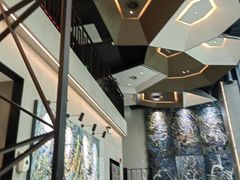 -VIP 威尔仕健身·游泳(嘉华中心店)