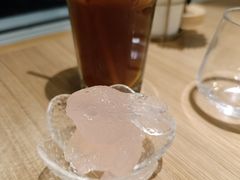 -必胜客(金元宝店)