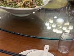 -金陵后厨·南京菜(新街口秣陵路店)