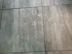 -胡家大厨(西三庄店)