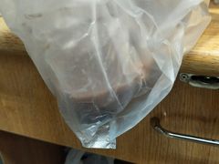 -早安山丘·豆浆油条(小木桥路店)
