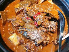 -大圣甲(汉口店)