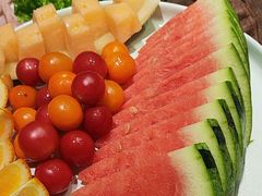 -尚海豆捞(乐虹坊店)