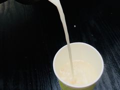 -硗碛藏寨·神木垒景区