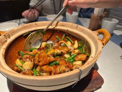 -荣小馆(临海世纪花城店)