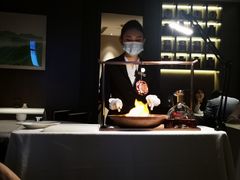 -逸道(益丰·外滩源店)