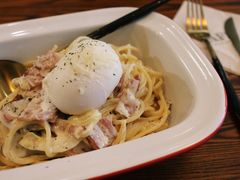 -AFS Cafe & Canteen(闽江二路店)