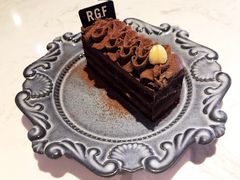 -RGF(巨鹿路店)