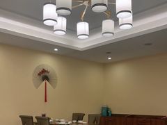 -玉舌尖私房菜(裕华店)