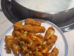 -粤顺渔坊·中山脆肉鲩火锅(清湖店)