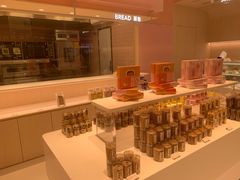 -好利来(龙首印象城店)