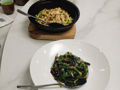 -洞庭家宴·头牌甲鱼(广渠门店)