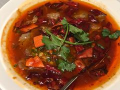 -金悦轩海鲜酒家(银河店)