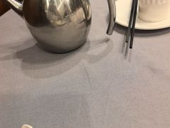 -金哥私房菜馆(张府园总店)