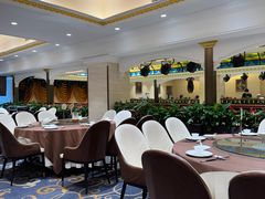 -湖北三五醇酒店·35年新楚菜