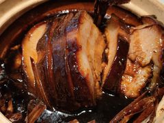 -日丰园海肠水饺·老字号大连海鲜(银泰城店)