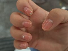 -海底捞火锅(中州万达店)