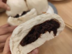 豆包-天泽祥·鼓楼馒头(鼓楼店)