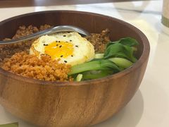 -春家·非遗手工小吃(徐汇万科广场店)