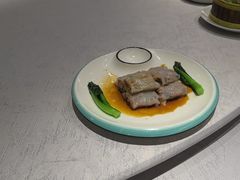 -佳丽海鲜大酒楼(环岛海景店)