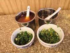 -龙继斑鱼庄(犀浦店)