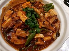 -刘胖子家常菜·蹄花焖藕(兴业店)