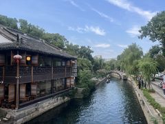 -小绍兴家宴·百年绍兴菜(鲁迅路店)