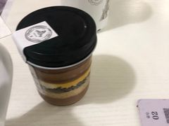 -娜娜家•Nana’s restaurant (爱琴海店)