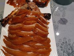 -佳兰雅序融合菜(高新店)