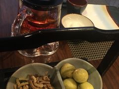 -九福楼大酒店