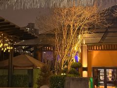 -浅深Cheersum(曹杨店)