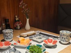 -南风(淮海街店)
