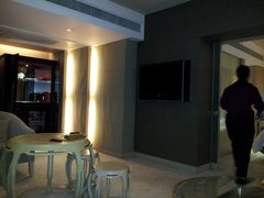 20121230_181930&nbsp;-&nbsp;副本-广州花园酒店