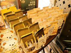 -红跑车(朝晖店)