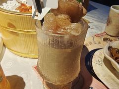 -胡桃里音乐酒馆(白云五号T5 MALL店)