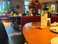 -拉蒂娜·巴西牛排馆 Latina·Brazilian Steakhouse(王府井喜悦店)