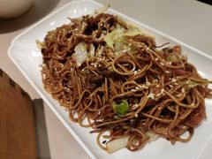 -蔡澜点心·粤菜(西单大悦城店)