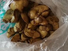 -大益烤鸡