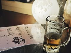 朝日生啤-串鑫