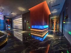 -唐宫足道·SPA·住宿24H会所(木渎店)